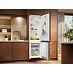 Купить Встраиваемый холодильник Electrolux ENS3SE18S preview 6