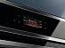 Купить Духовой шкаф Electrolux EOE8P39WX preview 6