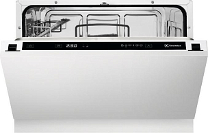 Встраиваемая посудомоечная машина Electrolux ESL 2500 RO