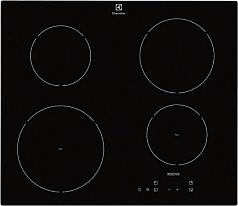 Варочная панель Electrolux EHH 56240 IK