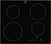 Купить Варочная панель Electrolux EHH 56240 IK preview 1