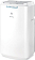 Мобильный кондиционер Electrolux EACM-10 EZ/N3