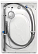 Купить Стиральная машина Electrolux EW6F429BP preview 7