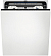 Встраиваемая посудомоечная машина Electrolux EEM69310L