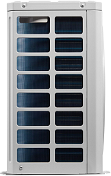 Сплит-система Electrolux EACS/I-24HAL/N8