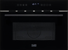 Микроволновая печь Vard VMC355HK