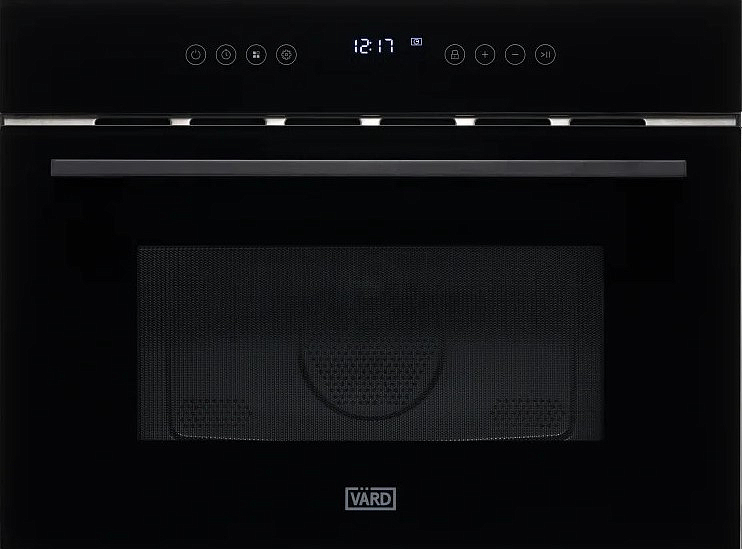 Микроволновая печь Vard VMC355HK preview 1