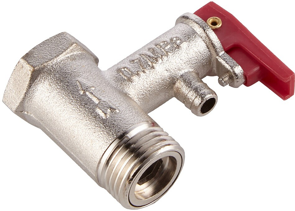 Водонагреватель Electrolux EWH 30 CENTURIO IQ INVERTER preview 5