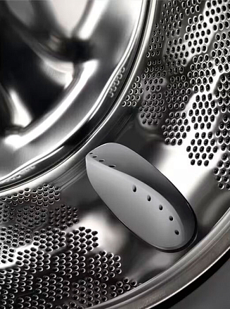 Стиральная машина Electrolux EW6F429BP preview 4