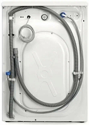 Стиральная машина Electrolux EW6F428W