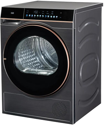 Сушильная машина Vard VTH61B фото 4 Сушильная машина Vard VTH61B preview 4