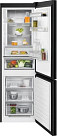 Холодильник Electrolux LNT7ME32M1