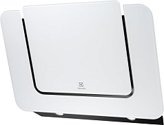 Вытяжка Electrolux EFV 80465 OW