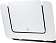 Вытяжка Electrolux EFV 80465 OW