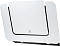 Вытяжка Electrolux EFV 80465 OW