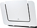 Купить Вытяжка Electrolux EFV 80465 OW preview 1