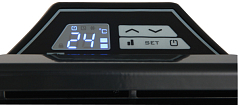 Конвектор Electrolux ECH/B-2000 E
