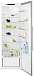 Купить Встраиваемый холодильник Electrolux ERX 3313 AOX preview 2