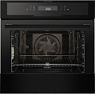 Духовой шкаф Electrolux EOB 95751 AK