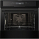 Духовой шкаф Electrolux EOB 95751 AK