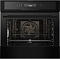 Духовой шкаф Electrolux EOB 95751 AK