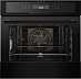 Купить Духовой шкаф Electrolux EOB 95751 AK preview 1