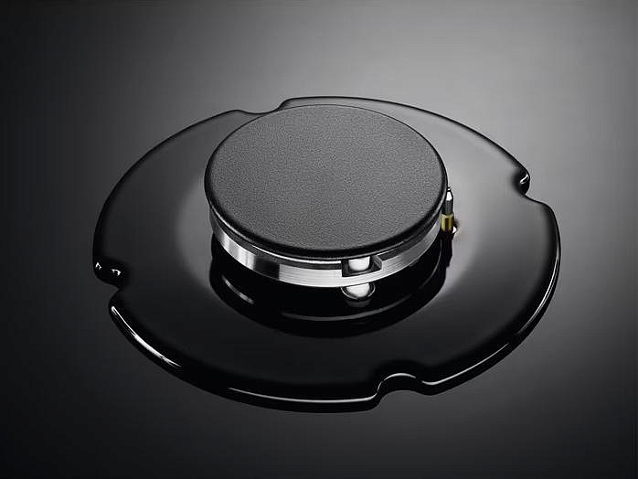 Варочная панель Electrolux EGG6407K preview 10