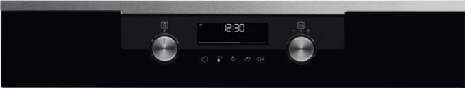 Духовой шкаф Electrolux OKE6P77WX preview 5