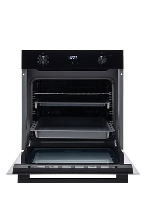 Духовой шкаф Vard VOE444B preview 5