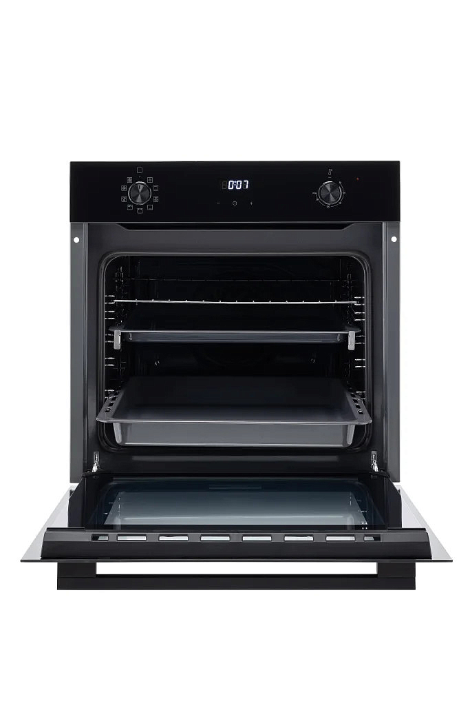 Духовой шкаф Vard VOE444B preview 5