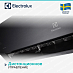Купить Инверторная сплит-система Electrolux EACS/I-12HEN-BLACK/N8_24Y preview 7