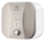 Водонагреватель Electrolux EWH 15 Q-bic O
