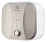 Водонагреватель Electrolux EWH 15 Q-bic O
