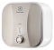 Водонагреватель Electrolux EWH 15 Q-bic O