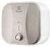 Купить Водонагреватель Electrolux EWH 15 Q-bic O preview 1
