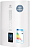 Водонагреватель Electrolux EWH 30 SmartInverter