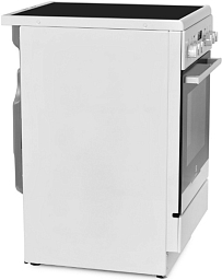 Электрическая плита Electrolux EKC 954502 W
