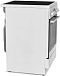 Купить Электрическая плита Electrolux EKC 954502 W preview 3