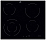 Варочная панель Electrolux EHF 6241 FOK