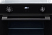 Купить Духовой шкаф Vard VOE444B preview 7