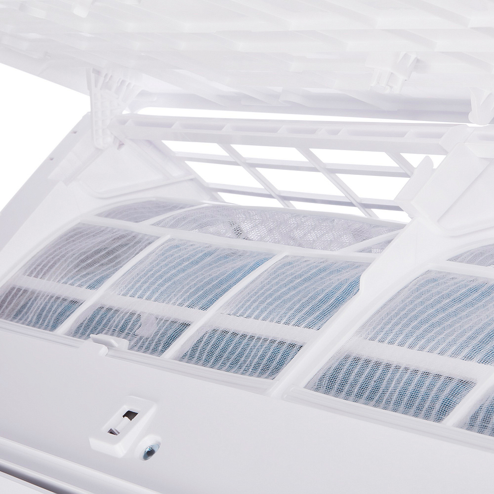 Инверторная сплит-система Electrolux EACS/I-18HVI/N8_19Y preview 6