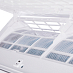 Купить Инверторная сплит-система Electrolux EACS/I-18HVI/N8_19Y preview 6
