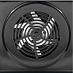 Духовой шкаф Electrolux EOB8956AOX фото 7 Купить Духовой шкаф Electrolux EOB8956AOX preview 7