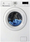 Стиральная машина Electrolux EWS 1264 EDW