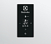 Купить Холодильник Electrolux EN 3486 MOX preview 3