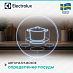 Купить Варочная панель Electrolux LIL61424C preview 4