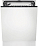 Встраиваемая посудомоечная машина Electrolux KESC7300L