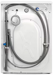 Стиральная машина Electrolux EW8F328SP