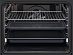 Купить Духовой шкаф Electrolux LOE8P38Z preview 6