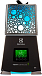 Купить Увлажнитель воздуха Electrolux EHU-3910D YOGAhealthline 2.0 preview 5